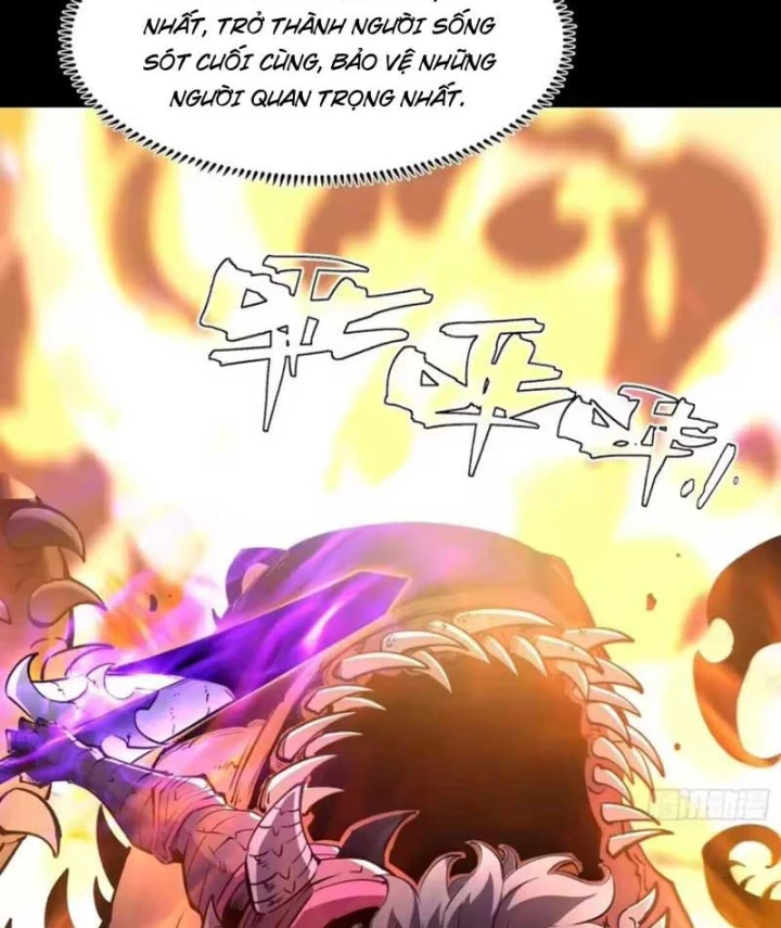 Trùng Sinh Chi Siêu Cấp Chiến Thần Chapter 14 - 104