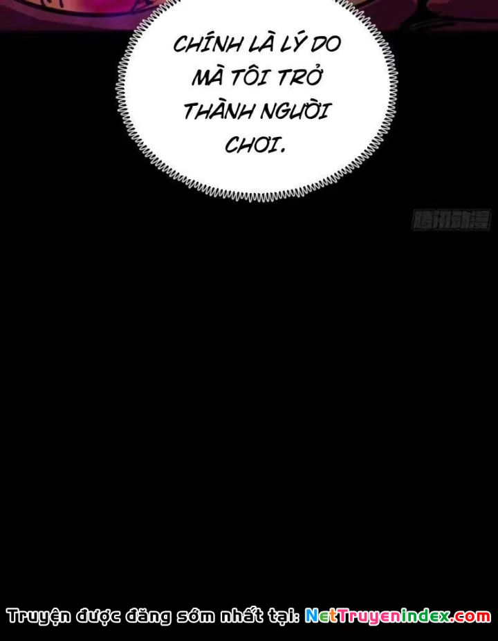 Trùng Sinh Chi Siêu Cấp Chiến Thần Chapter 14 - 106