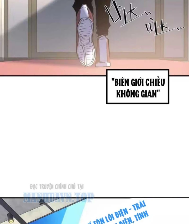 Trùng Sinh Chi Siêu Cấp Chiến Thần Chapter 15 - 3