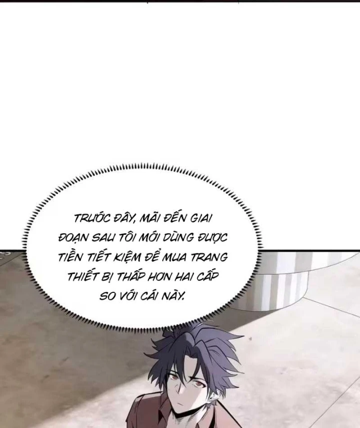 Trùng Sinh Chi Siêu Cấp Chiến Thần Chapter 15 - 5