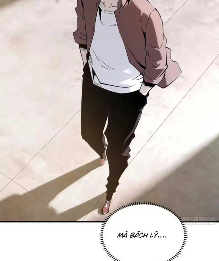Trùng Sinh Chi Siêu Cấp Chiến Thần Chapter 15 - 6