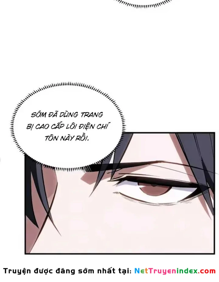 Trùng Sinh Chi Siêu Cấp Chiến Thần Chapter 15 - 7