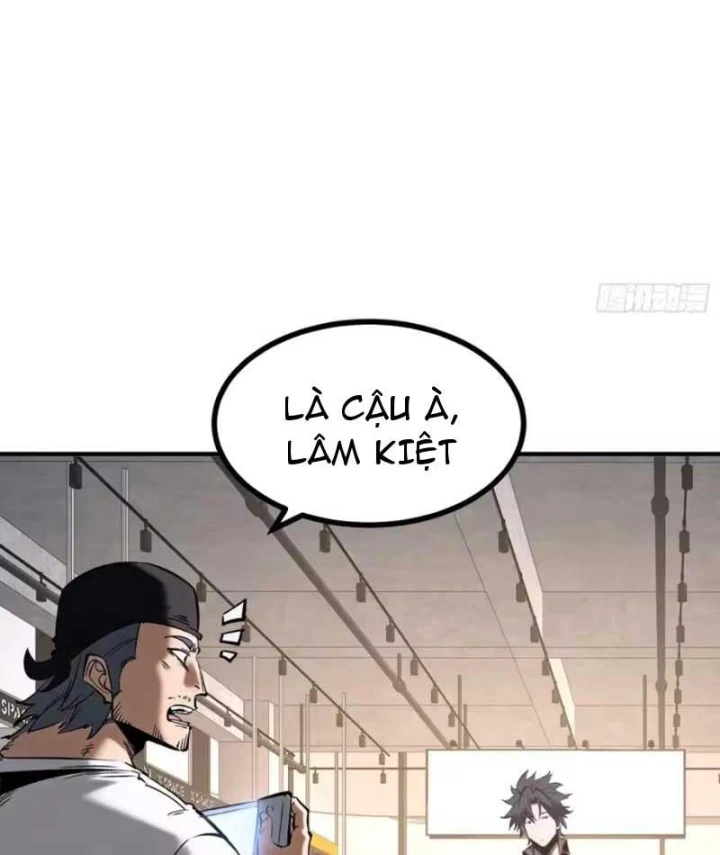 Trùng Sinh Chi Siêu Cấp Chiến Thần Chapter 15 - 8