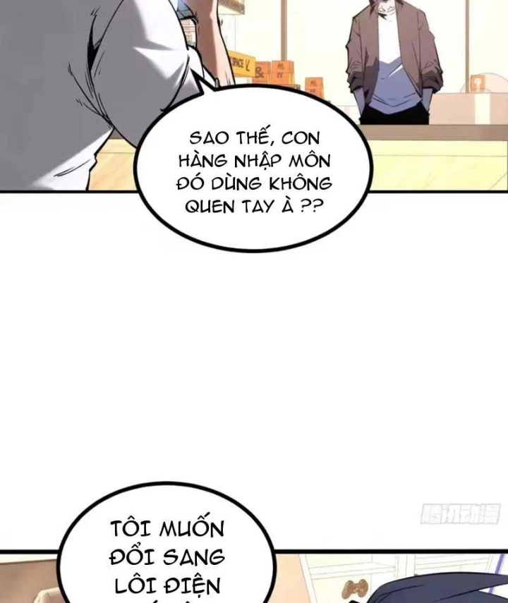 Trùng Sinh Chi Siêu Cấp Chiến Thần Chapter 15 - 9