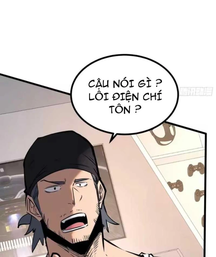 Trùng Sinh Chi Siêu Cấp Chiến Thần Chapter 15 - 11