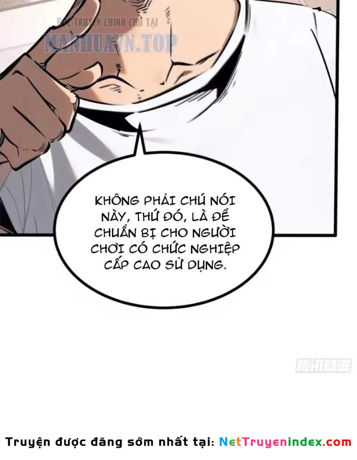 Trùng Sinh Chi Siêu Cấp Chiến Thần Chapter 15 - 12
