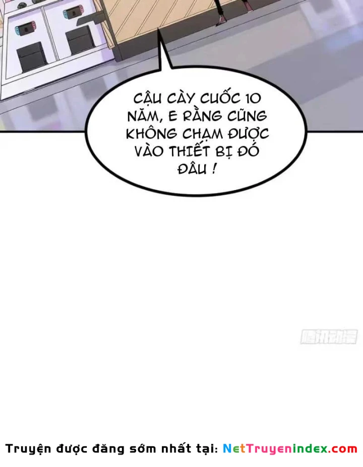 Trùng Sinh Chi Siêu Cấp Chiến Thần Chapter 15 - 14