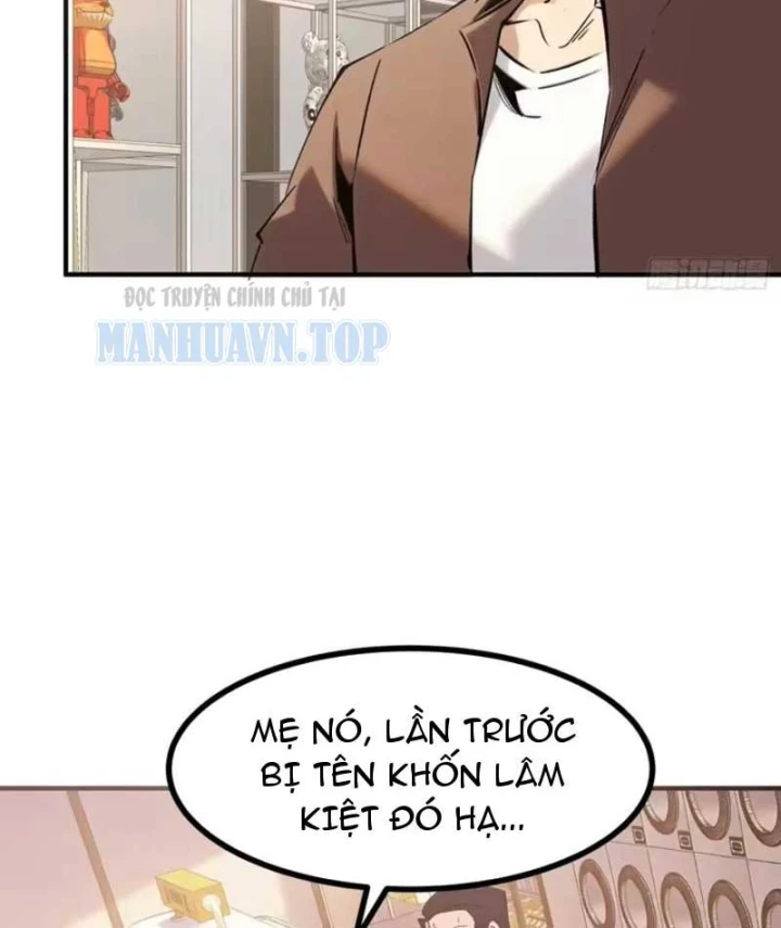 Trùng Sinh Chi Siêu Cấp Chiến Thần Chapter 15 - 19