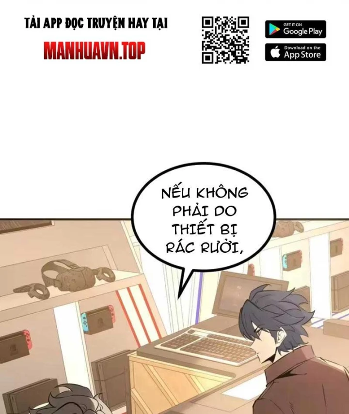 Trùng Sinh Chi Siêu Cấp Chiến Thần Chapter 15 - 21