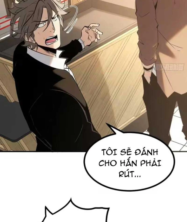 Trùng Sinh Chi Siêu Cấp Chiến Thần Chapter 15 - 22