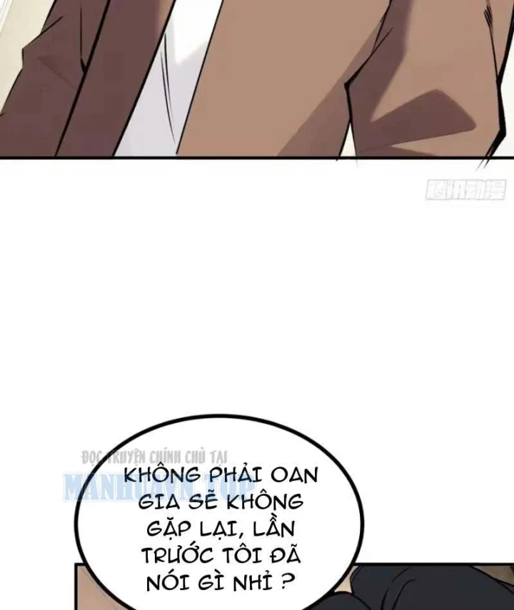 Trùng Sinh Chi Siêu Cấp Chiến Thần Chapter 15 - 25