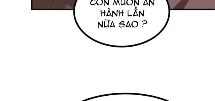 Trùng Sinh Chi Siêu Cấp Chiến Thần Chapter 15 - 27