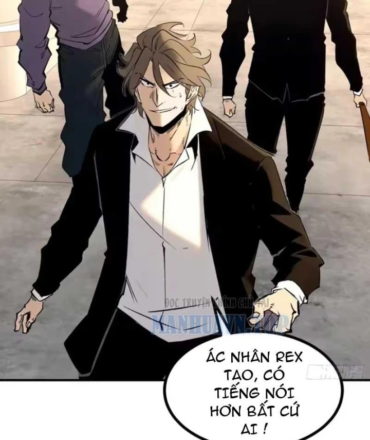 Trùng Sinh Chi Siêu Cấp Chiến Thần Chapter 15 - 30