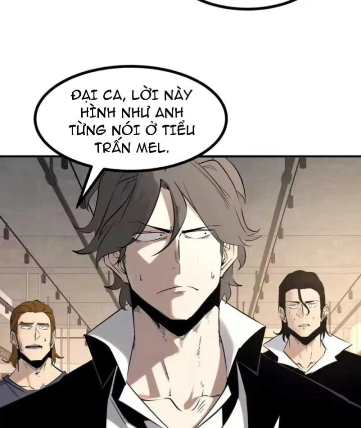 Trùng Sinh Chi Siêu Cấp Chiến Thần Chapter 15 - 31