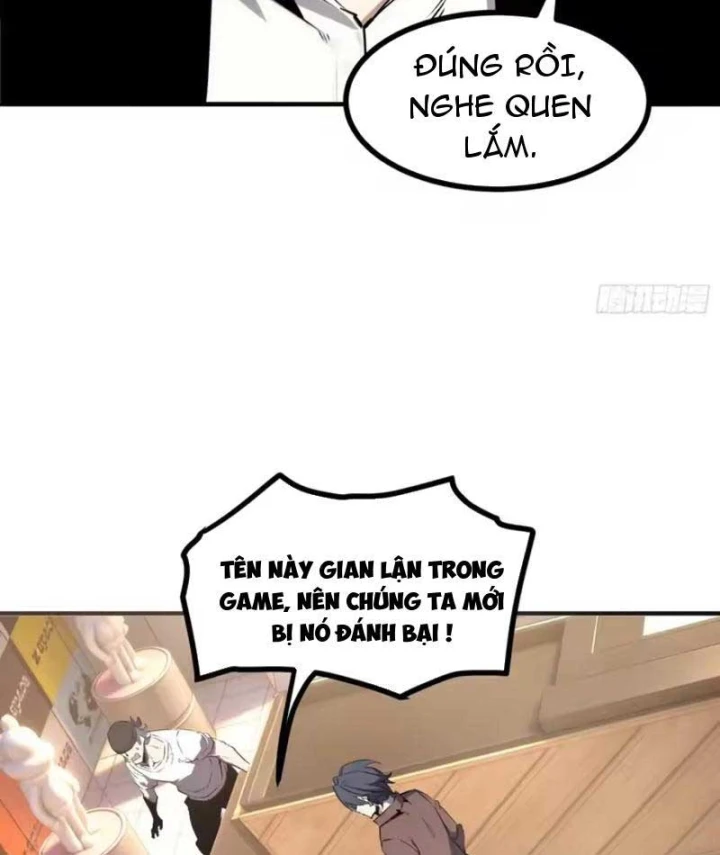 Trùng Sinh Chi Siêu Cấp Chiến Thần Chapter 15 - 32