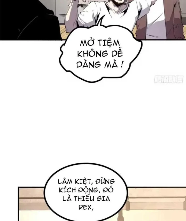 Trùng Sinh Chi Siêu Cấp Chiến Thần Chapter 15 - 35