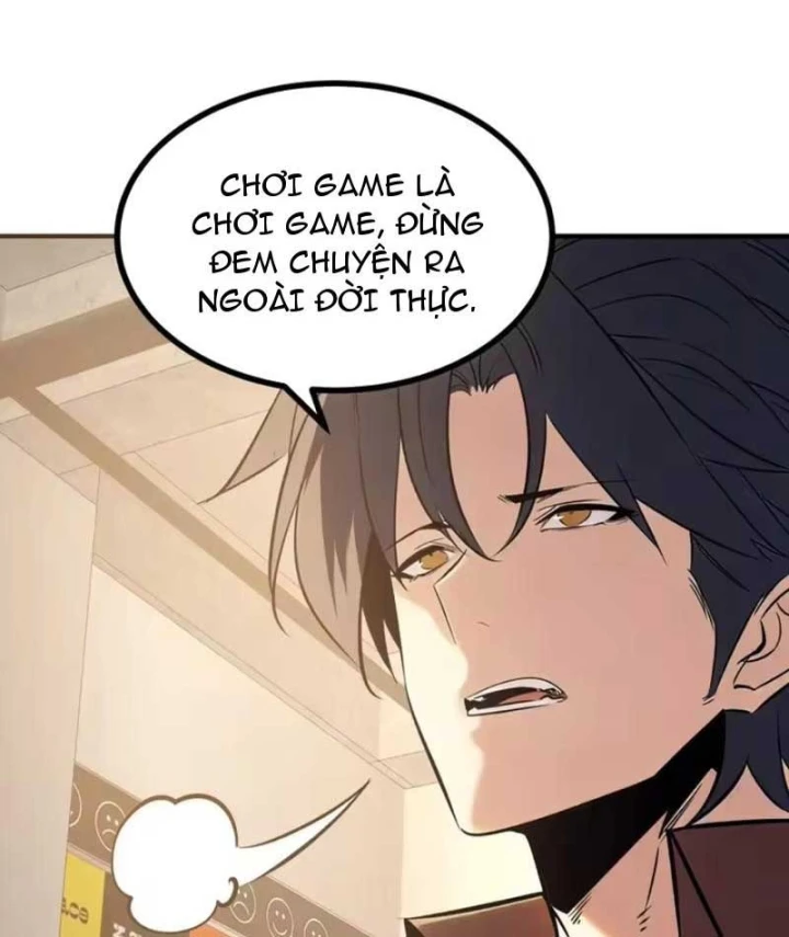 Trùng Sinh Chi Siêu Cấp Chiến Thần Chapter 15 - 37