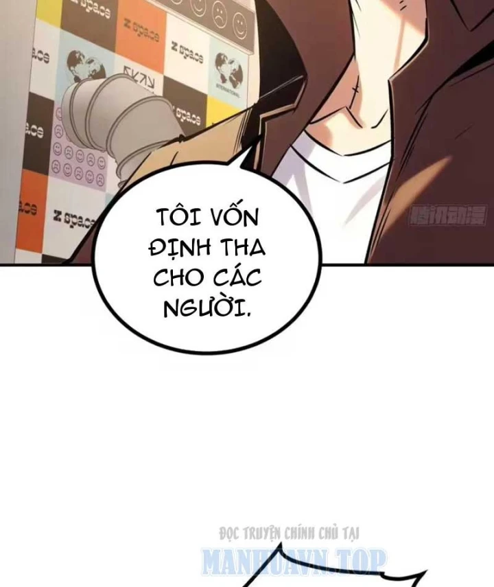 Trùng Sinh Chi Siêu Cấp Chiến Thần Chapter 15 - 38