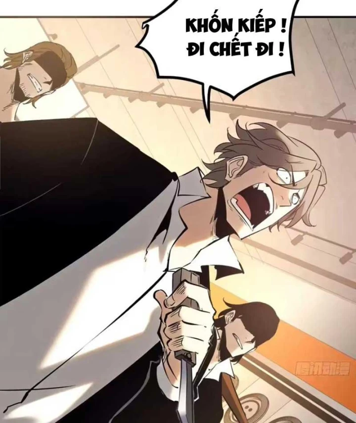 Trùng Sinh Chi Siêu Cấp Chiến Thần Chapter 15 - 39