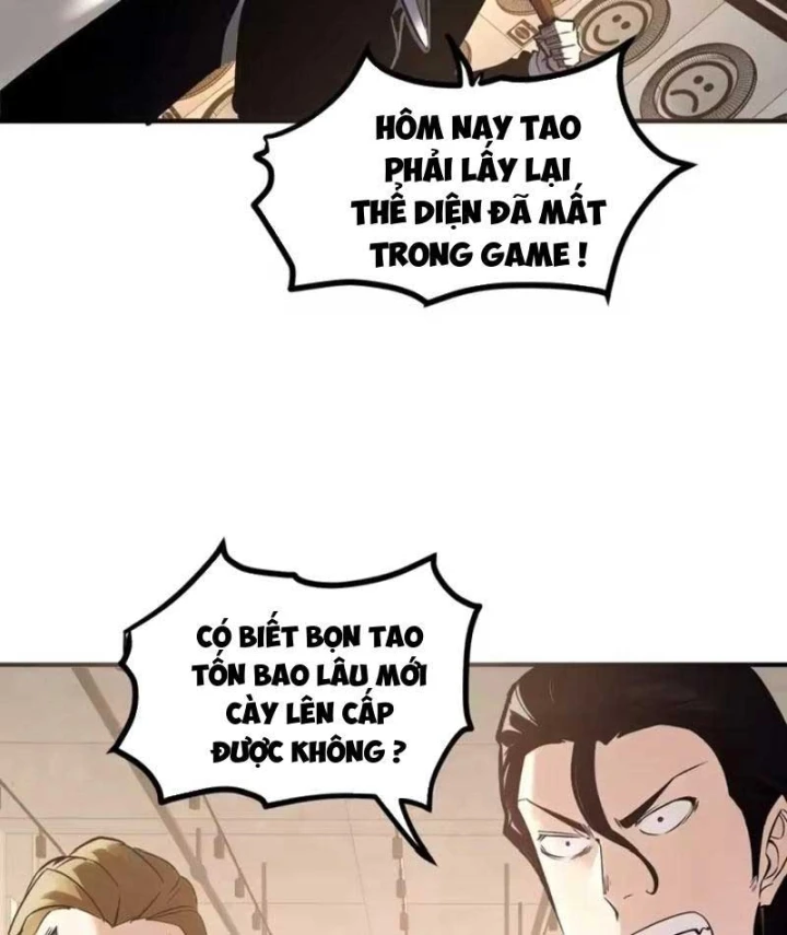 Trùng Sinh Chi Siêu Cấp Chiến Thần Chapter 15 - 40