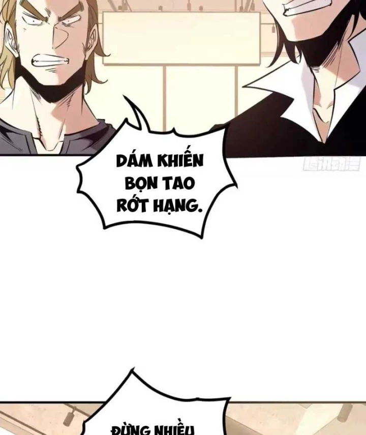 Trùng Sinh Chi Siêu Cấp Chiến Thần Chapter 15 - 41
