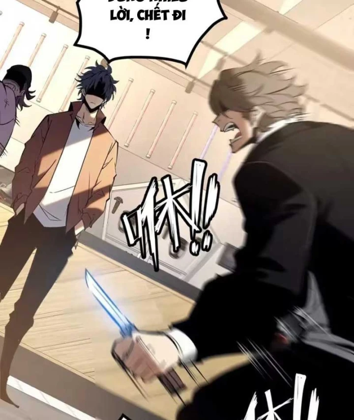 Trùng Sinh Chi Siêu Cấp Chiến Thần Chapter 15 - 42