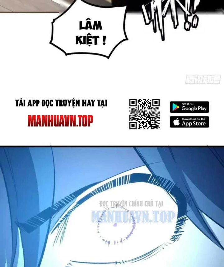 Trùng Sinh Chi Siêu Cấp Chiến Thần Chapter 15 - 43