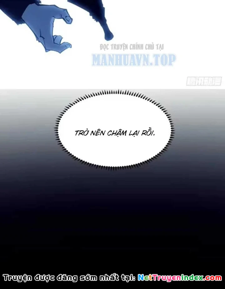 Trùng Sinh Chi Siêu Cấp Chiến Thần Chapter 15 - 46