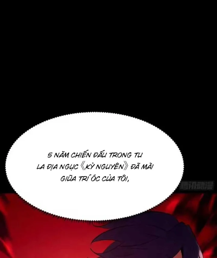 Trùng Sinh Chi Siêu Cấp Chiến Thần Chapter 15 - 47