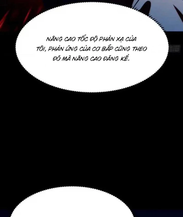 Trùng Sinh Chi Siêu Cấp Chiến Thần Chapter 15 - 49