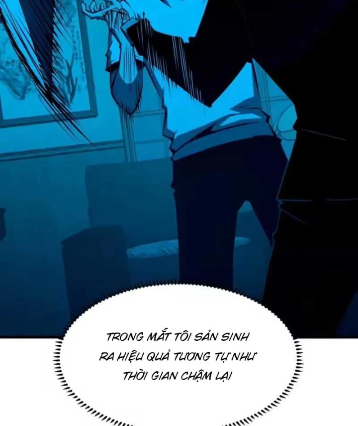 Trùng Sinh Chi Siêu Cấp Chiến Thần Chapter 15 - 51