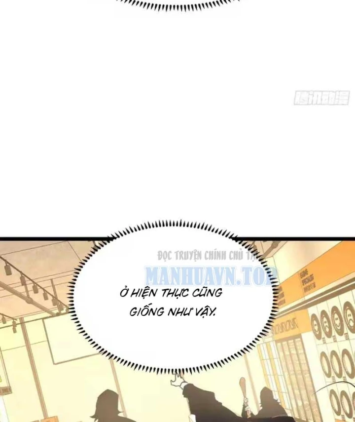 Trùng Sinh Chi Siêu Cấp Chiến Thần Chapter 15 - 52