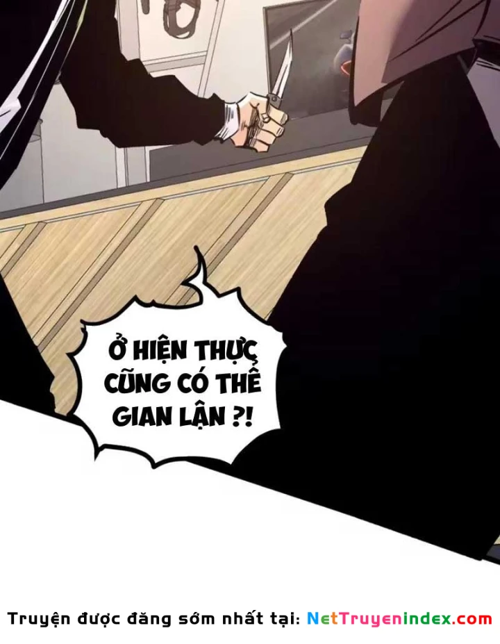 Trùng Sinh Chi Siêu Cấp Chiến Thần Chapter 15 - 56