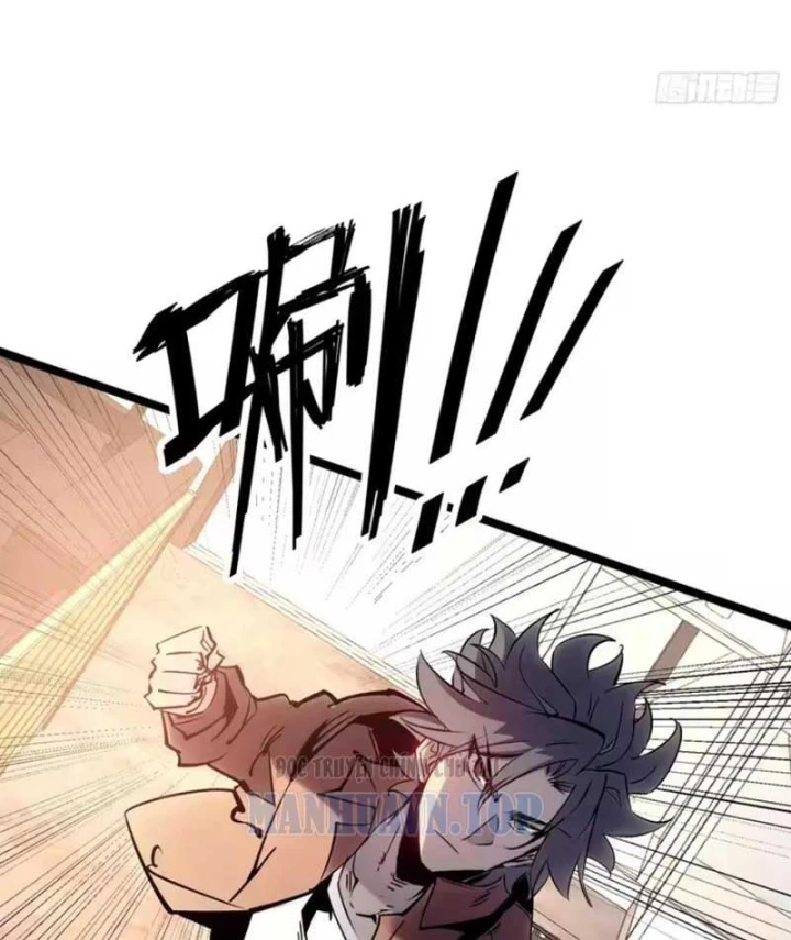 Trùng Sinh Chi Siêu Cấp Chiến Thần Chapter 15 - 57