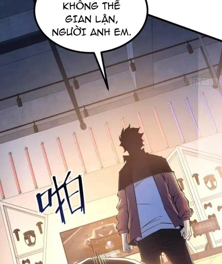 Trùng Sinh Chi Siêu Cấp Chiến Thần Chapter 15 - 63
