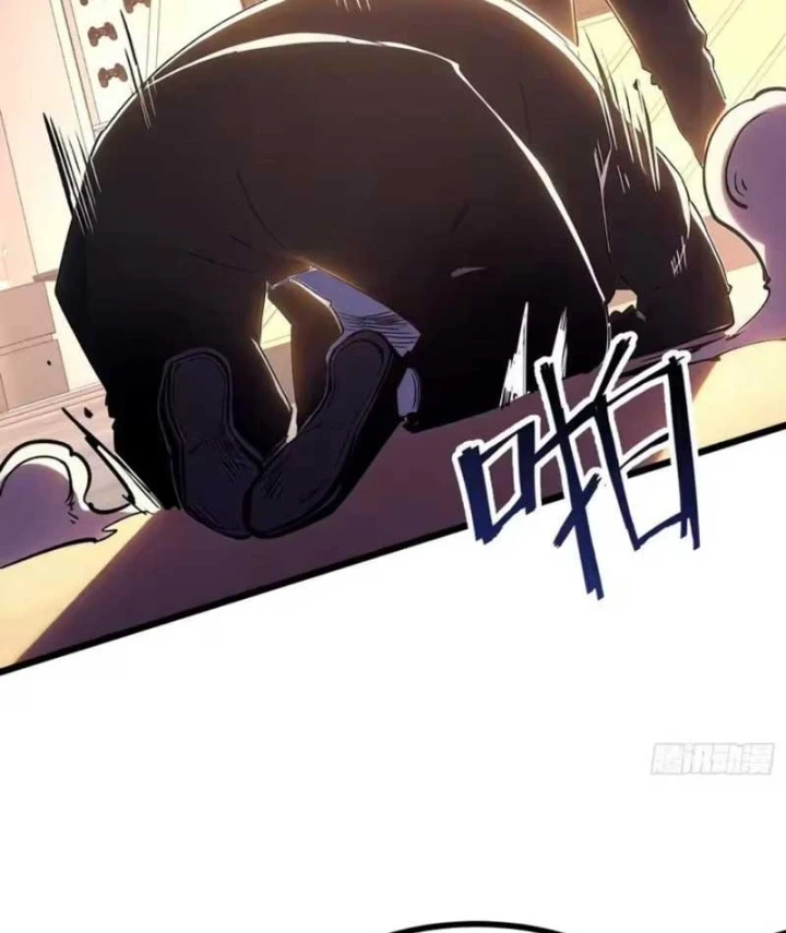 Trùng Sinh Chi Siêu Cấp Chiến Thần Chapter 15 - 64