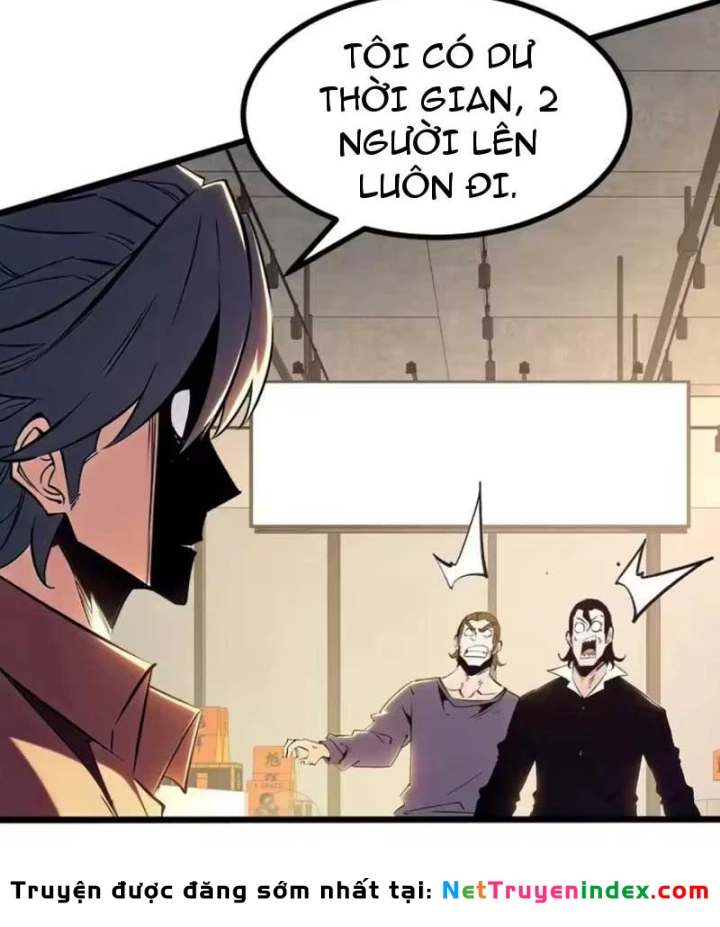Trùng Sinh Chi Siêu Cấp Chiến Thần Chapter 15 - 65