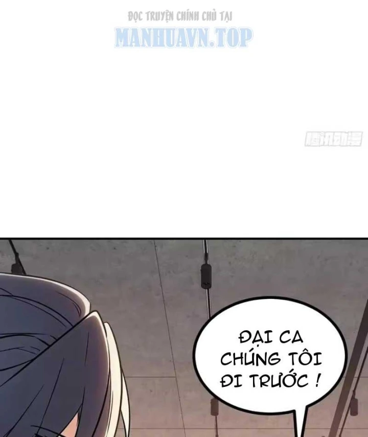 Trùng Sinh Chi Siêu Cấp Chiến Thần Chapter 15 - 66
