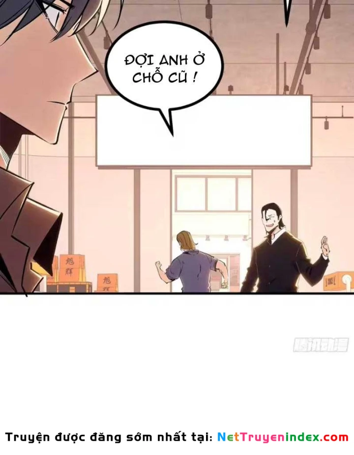 Trùng Sinh Chi Siêu Cấp Chiến Thần Chapter 15 - 67
