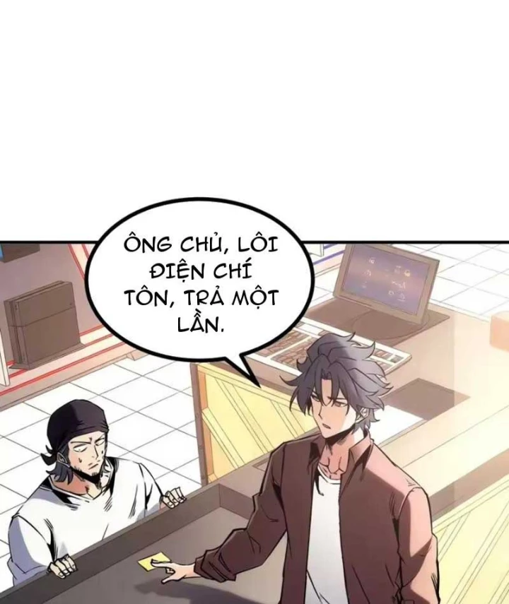 Trùng Sinh Chi Siêu Cấp Chiến Thần Chapter 15 - 68
