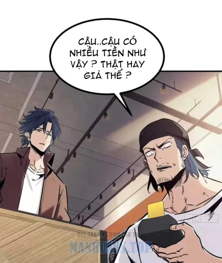 Trùng Sinh Chi Siêu Cấp Chiến Thần Chapter 15 - 70