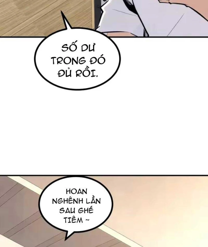 Trùng Sinh Chi Siêu Cấp Chiến Thần Chapter 15 - 71