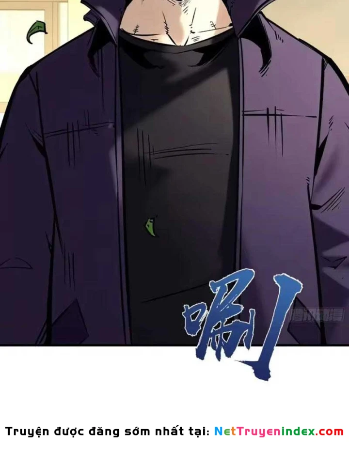 Trùng Sinh Chi Siêu Cấp Chiến Thần Chapter 15 - 75