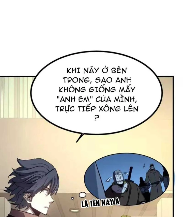 Trùng Sinh Chi Siêu Cấp Chiến Thần Chapter 15 - 76