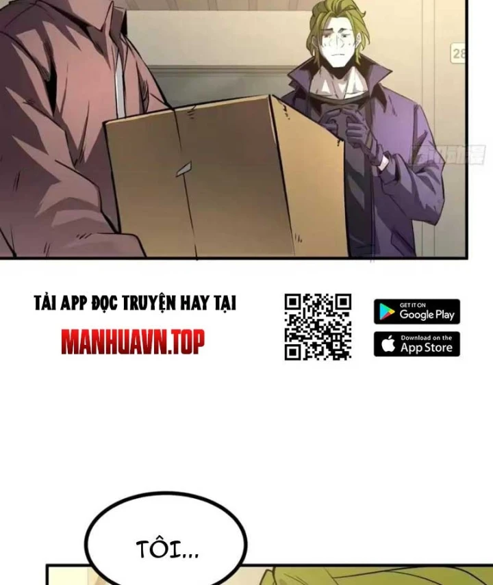 Trùng Sinh Chi Siêu Cấp Chiến Thần Chapter 15 - 77