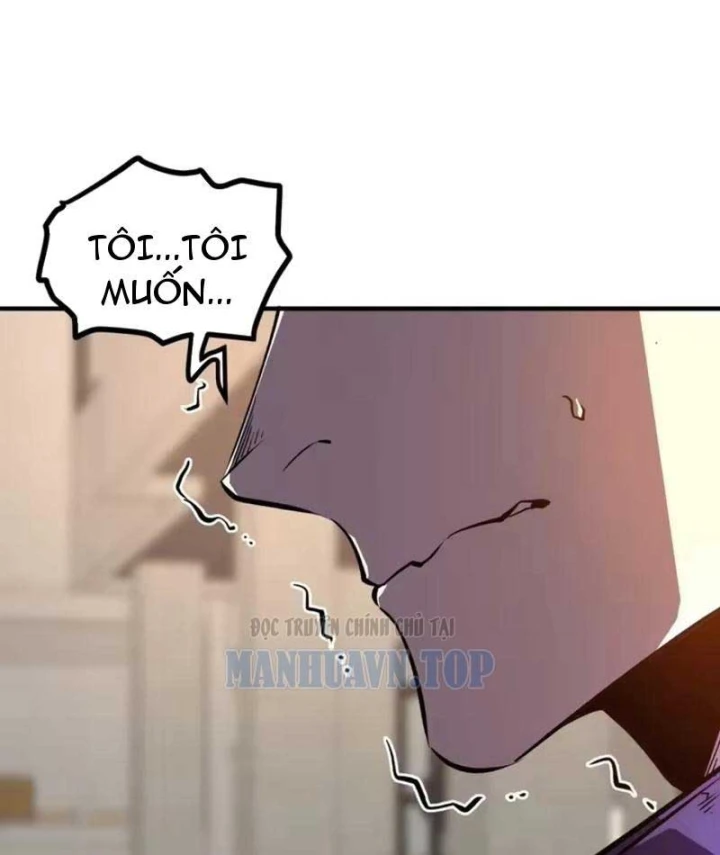 Trùng Sinh Chi Siêu Cấp Chiến Thần Chapter 15 - 79
