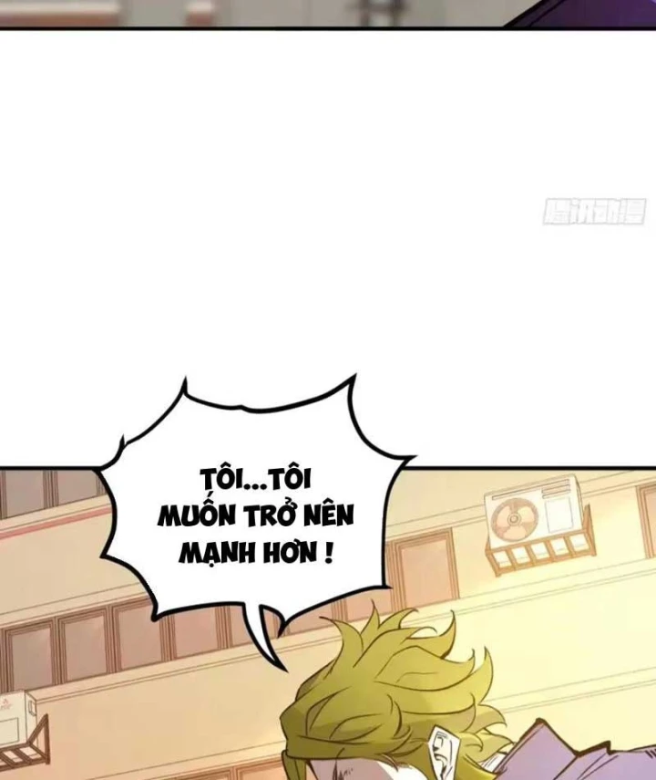 Trùng Sinh Chi Siêu Cấp Chiến Thần Chapter 15 - 80