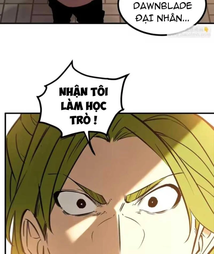 Trùng Sinh Chi Siêu Cấp Chiến Thần Chapter 15 - 85