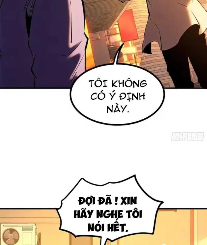 Trùng Sinh Chi Siêu Cấp Chiến Thần Chapter 15 - 88