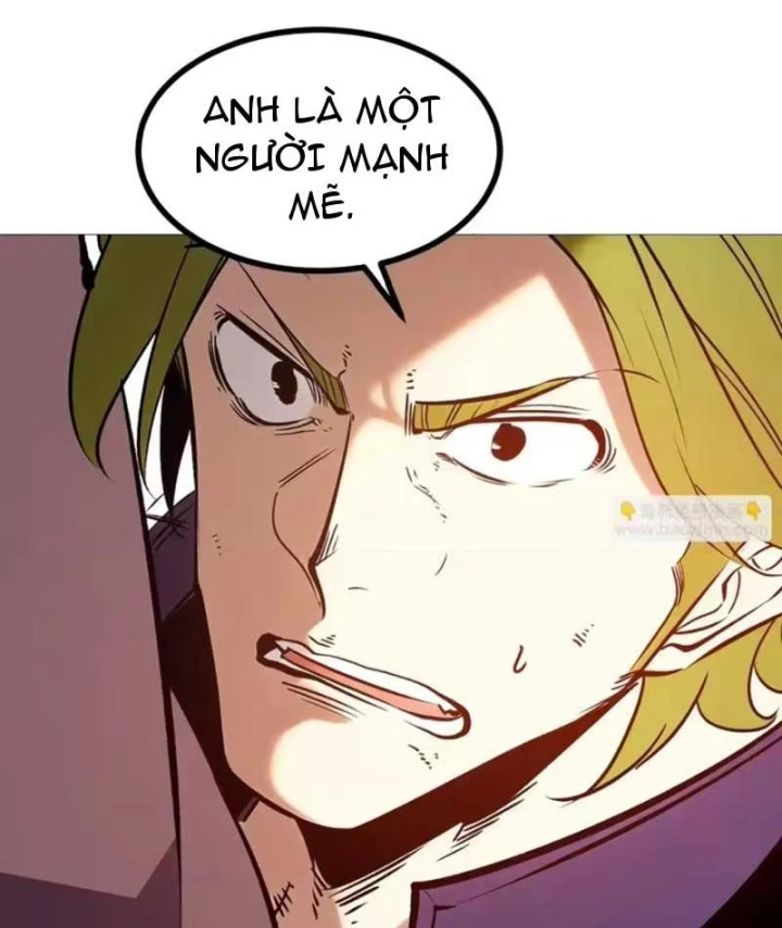 Trùng Sinh Chi Siêu Cấp Chiến Thần Chapter 15 - 91